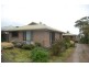 Unit 1 249 Carlton River Road, Carlton TAS 7173