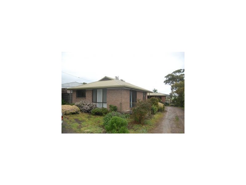 Unit 1 249 Carlton River Road, Carlton TAS 7173