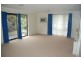 Unit 1 249 Carlton River Road, Carlton TAS 7173