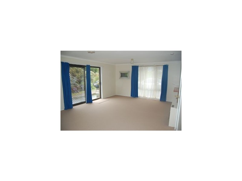 Unit 1 249 Carlton River Road, Carlton TAS 7173