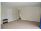 Unit 1 249 Carlton River Road, Carlton TAS 7173