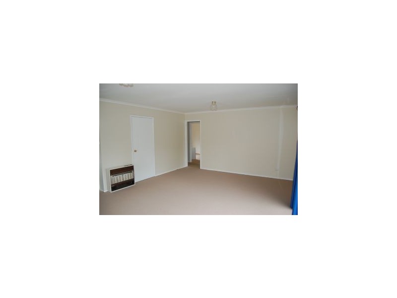 Unit 1 249 Carlton River Road, Carlton TAS 7173