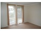Unit 1 249 Carlton River Road, Carlton TAS 7173
