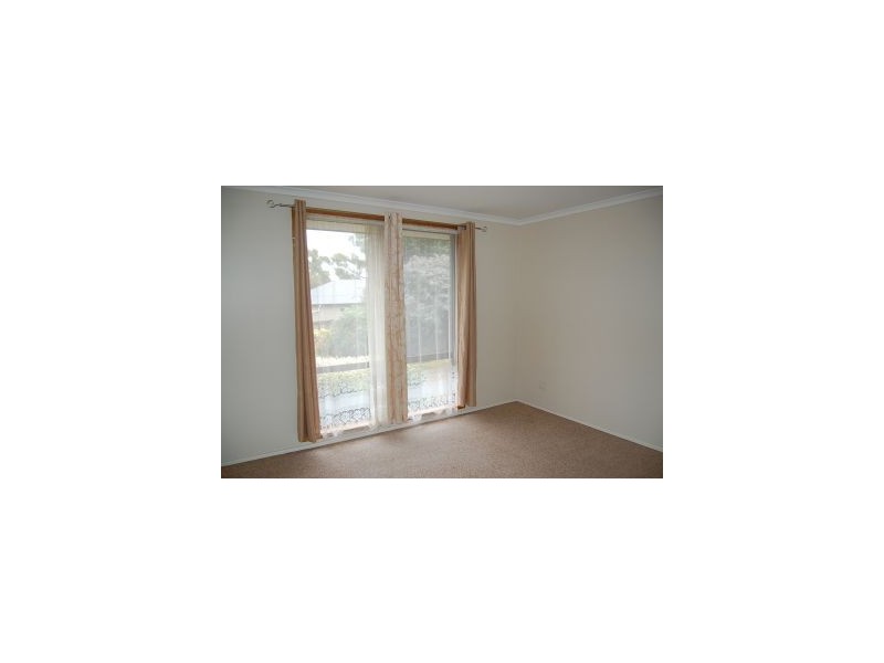 Unit 1 249 Carlton River Road, Carlton TAS 7173