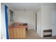 Unit 1 249 Carlton River Road, Carlton TAS 7173
