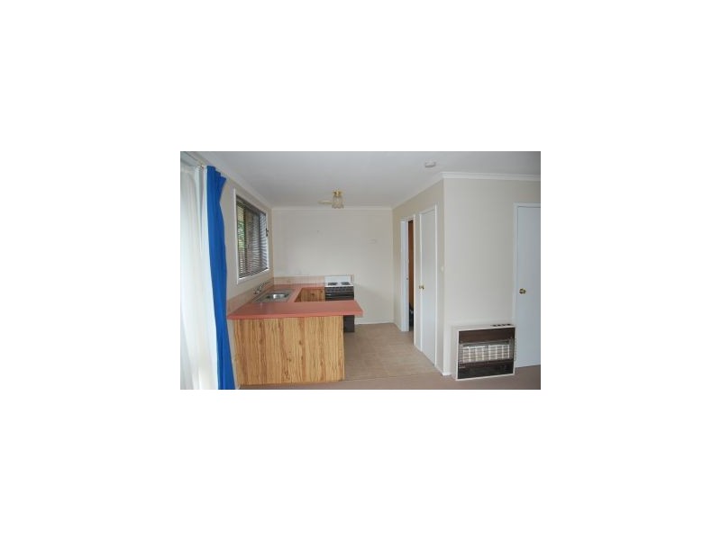 Unit 1 249 Carlton River Road, Carlton TAS 7173