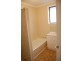 Unit 1 249 Carlton River Road, Carlton TAS 7173