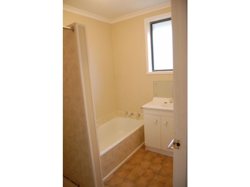 Unit 1 249 Carlton River Road, Carlton TAS 7173