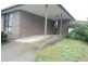 Unit 1 249 Carlton River Road, Carlton TAS 7173