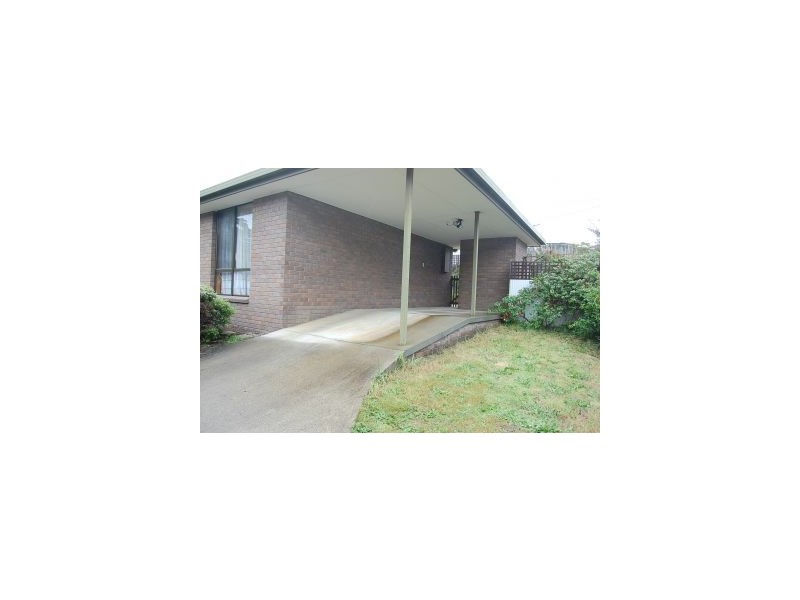 Unit 1 249 Carlton River Road, Carlton TAS 7173