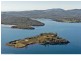 Murdunna TAS 7178
