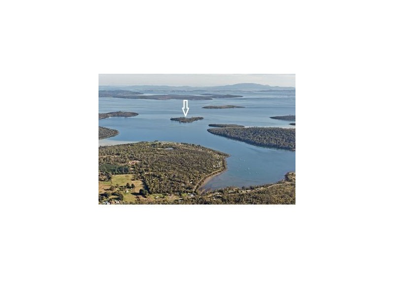 Murdunna TAS 7178