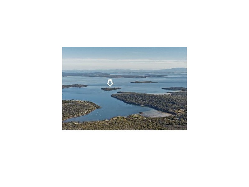 Murdunna TAS 7178
