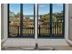 35 Ridge Road, Dodges Ferry TAS 7173