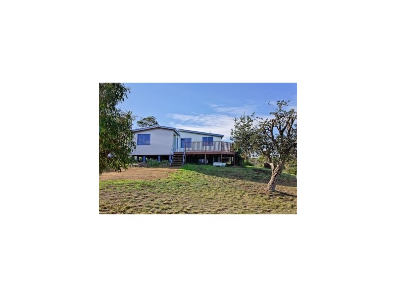 35 Ridge Road, Dodges Ferry TAS 7173