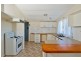 35 Ridge Road, Dodges Ferry TAS 7173