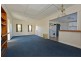 35 Ridge Road, Dodges Ferry TAS 7173