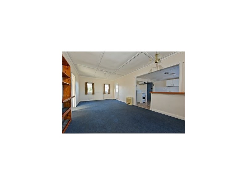 35 Ridge Road, Dodges Ferry TAS 7173