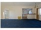 35 Ridge Road, Dodges Ferry TAS 7173