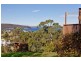 35 Ridge Road, Dodges Ferry TAS 7173