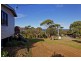 35 Ridge Road, Dodges Ferry TAS 7173