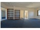 35 Ridge Road, Dodges Ferry TAS 7173