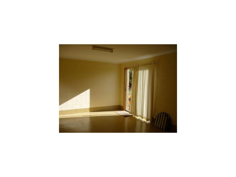 411 Safety Cove Road, Port Arthur TAS 7182