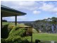 411 Safety Cove Road, Port Arthur TAS 7182