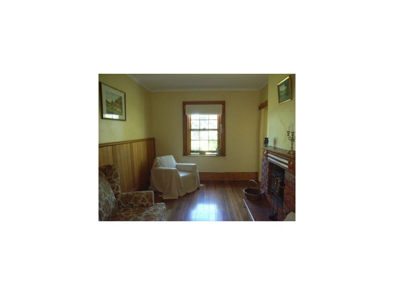 2 Jones Rd, Premaydena TAS 7185