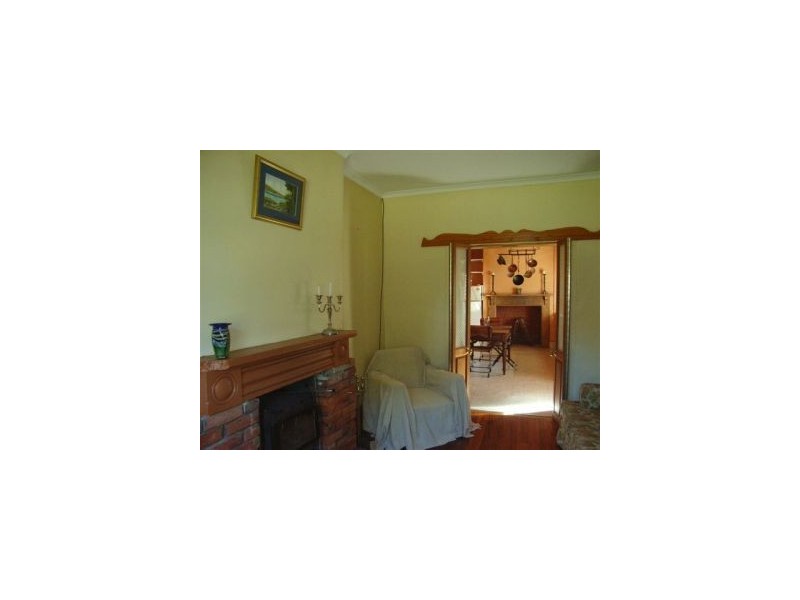 2 Jones Rd, Premaydena TAS 7185