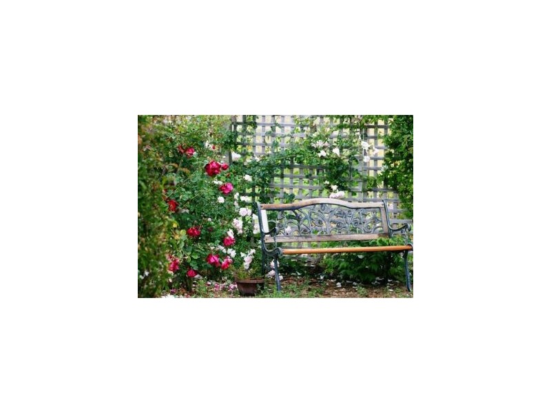 2 Jones Rd, Premaydena TAS 7185