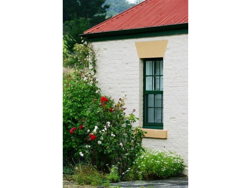 2 Jones Rd, Premaydena TAS 7185