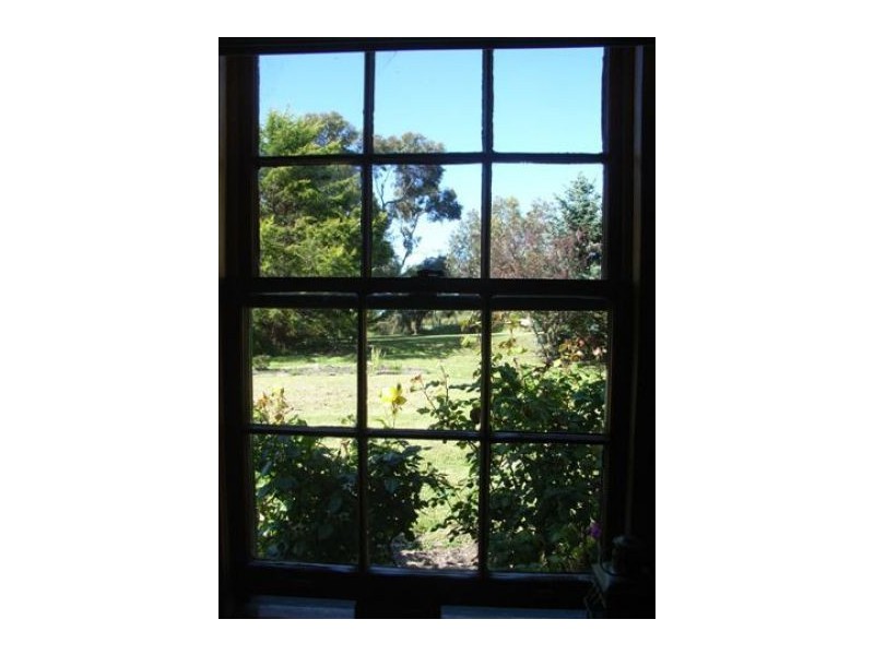 2 Jones Rd, Premaydena TAS 7185