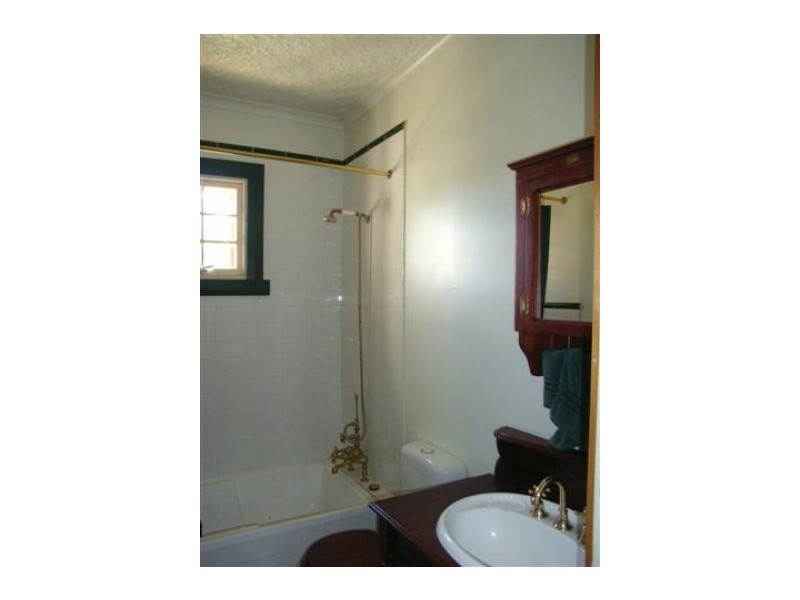 2 Jones Rd, Premaydena TAS 7185