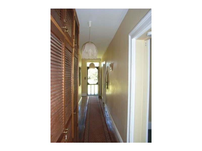 2 Jones Rd, Premaydena TAS 7185