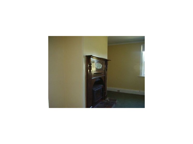 2 Jones Rd, Premaydena TAS 7185