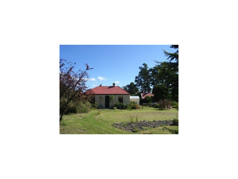 2 Jones Rd, Premaydena TAS 7185