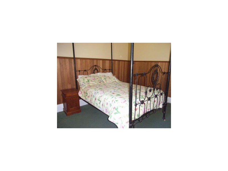 2 Jones Rd, Premaydena TAS 7185