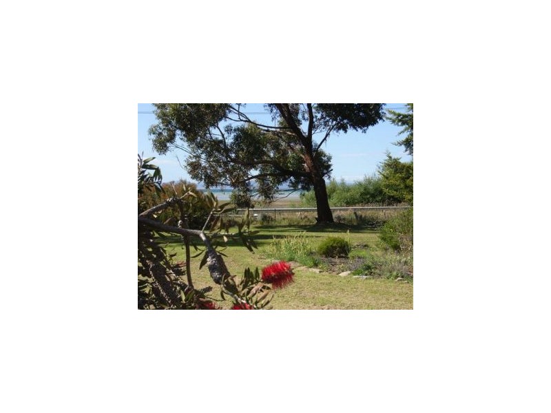 2 Jones Rd, Premaydena TAS 7185