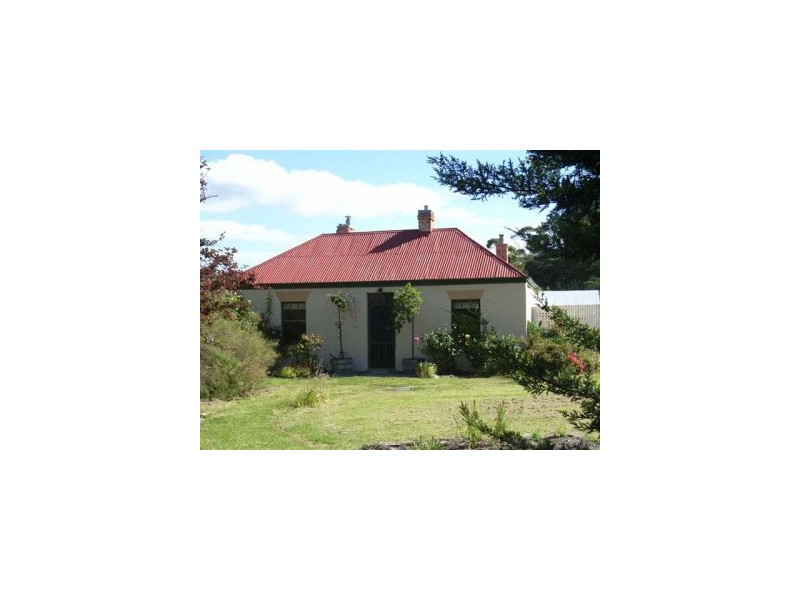 2 Jones Rd, Premaydena TAS 7185