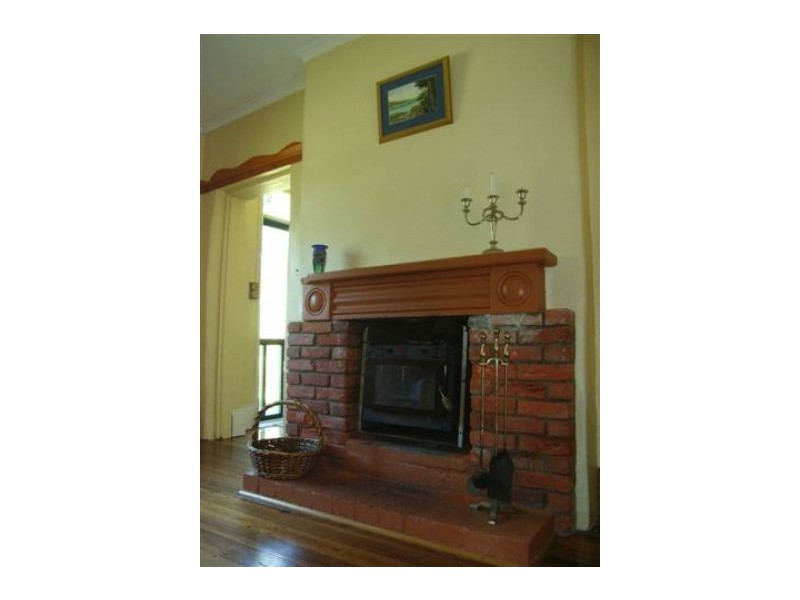 2 Jones Rd, Premaydena TAS 7185