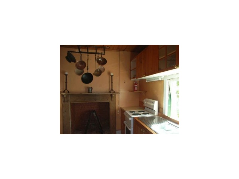 2 Jones Rd, Premaydena TAS 7185