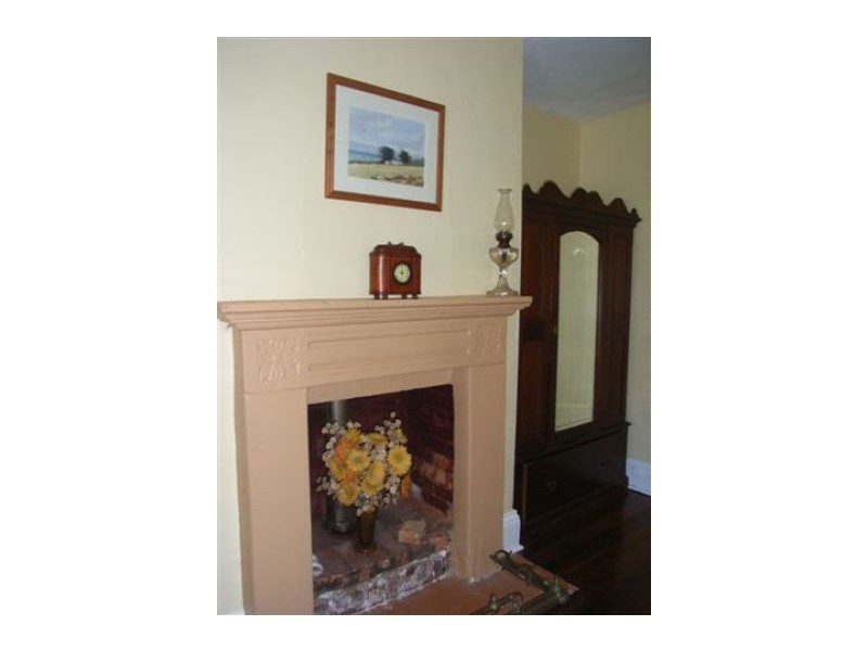 2 Jones Rd, Premaydena TAS 7185