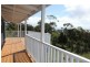 58 Signal Hill Road, Dodges Ferry TAS 7173