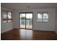 58 Signal Hill Road, Dodges Ferry TAS 7173