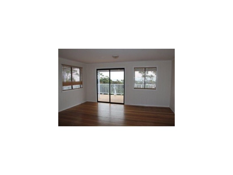 58 Signal Hill Road, Dodges Ferry TAS 7173