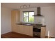 58 Signal Hill Road, Dodges Ferry TAS 7173