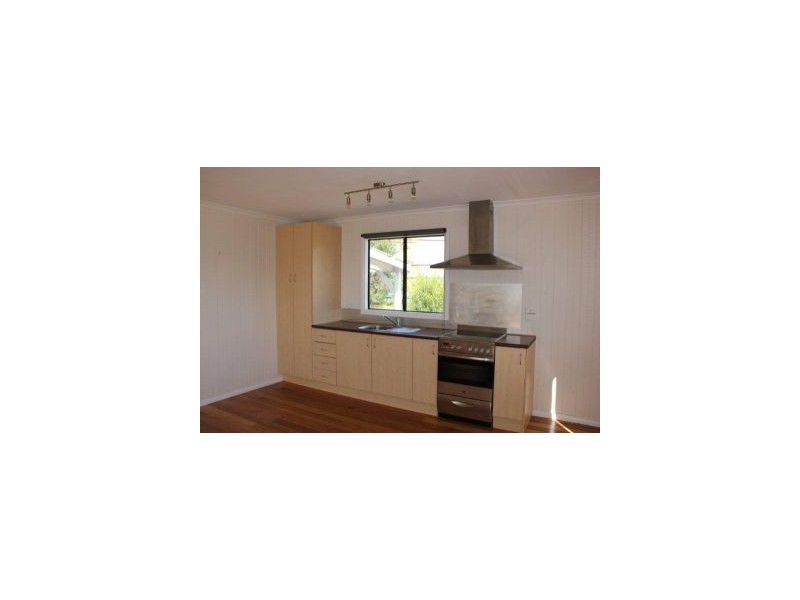 58 Signal Hill Road, Dodges Ferry TAS 7173