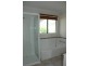 58 Signal Hill Road, Dodges Ferry TAS 7173