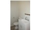 58 Signal Hill Road, Dodges Ferry TAS 7173